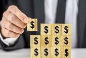 调整私募基金管理机制正当时